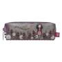 Santoro Gorjuss Little Wings Accessory Case 