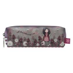 Gorjuss Little Wings Accessory Case