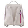 Santoro Gorjuss Ruby Wild Rucksack Back