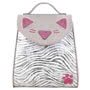 Santoro Gorjuss Ruby Wild Rucksack 