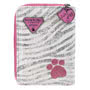 Santoro Gorjuss Ruby Wild Wallet Back