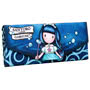 Santoro Gorjuss Walking On Water Collapsible Glasses Case Side