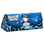 Santoro Gorjuss Walking On Water Collapsible Glasses Case With Glasses