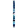 Santoro Gorjuss Walking On Water Jotter & Pen Pen