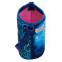 Santoro Gorjuss Walking On Water Neoprene Bag Inside