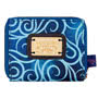 Santoro Gorjuss Walking On Water Wallet Back