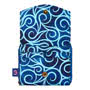 Santoro Gorjuss Walking On Water Wallet Inside