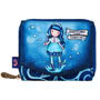 Gorjuss Walking On Water Wallet Small Image