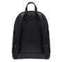Santoro Gorjuss Wild Smitten Kitten Large Rucksack Back