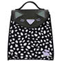 Gorjuss Wild Smitten Kitten Rucksack