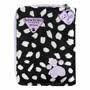 Santoro Gorjuss Wild Smitten Kitten Wallet Back
