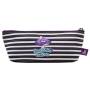 Santoro Gorjuss Wonderland Accessory Case - A Little More Tea Back