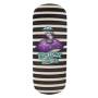 Santoro Gorjuss Wonderland Glasses Case - A Little More Tea  Back