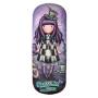 Santoro Gorjuss Wonderland Glasses Case - A Little More Tea  
