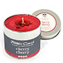 Cherry Cherry Scented Candle Small Image