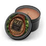 Root Scented Candle - Coriander Musk 