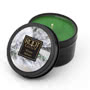 Root Scented Candle - Winter Balsam 