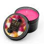 Roots Scented Candle - Blackberry Mango 
