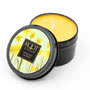 Roots Scented Candle - Delightful Daffodil 