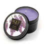 Scented Candle - English Lavender Small Image