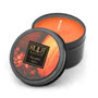 Scented Candle - Pumpkin Spice Small Image