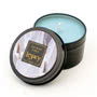 Root Scented Candle - Sun Dried Cotton Discontinued.