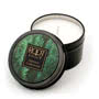 Roots Scented Candle - Japanese Cedarwood 