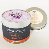 Scented Candles by Potters Crouch