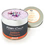Potters Crouch Indian Flowers Scented Candle  