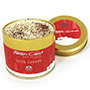 Potters Crouch Irish Cream Scented Candle 