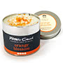 Potters Crouch Orange Blossom Scented Candle 