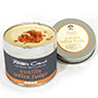 Potters Crouch Vanilla Toffee Fudge Scented Candle 