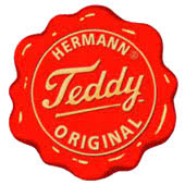 Teddy HermannIndex