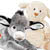 Teddy Hermann plush farm animals including Pigs, Donkeys, Cows, Sheep and Rooster soft toys, all coming with recycled fillings and UK and International delivery.