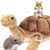 Teddy Hermann plush Pet soft toys include a wide range of pet designs including Budgies, Mice, Snakes, Guinea Pigs, Cats and Dogs, all coming with recycled fillings and UK and International delivery.