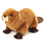 Beaver 28cm Plush Toy