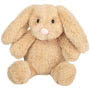 Teddy Hermann Bunnies 20cm Beige