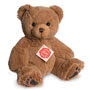 Brown Teddy Bear with Paws 25cm