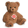 Teddy Hermann Brown Teddy Bear with Paws 25cm 