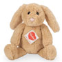 Teddy Hermann Bunny Anny 23cm Soft Toy front view
