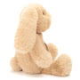 Teddy Hermann Bunny Anny 23cm Soft Toy Side