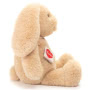 Teddy Hermann Bunny Franny 31cm Soft Toy Side