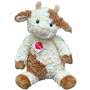 Cow Gerda 32cm Soft Toy Small Image