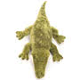 Teddy Hermann Crocodile 60cm Soft Toy top