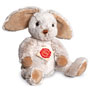 Teddy Hermann Dangling Rabbit 25cm Soft Toy front