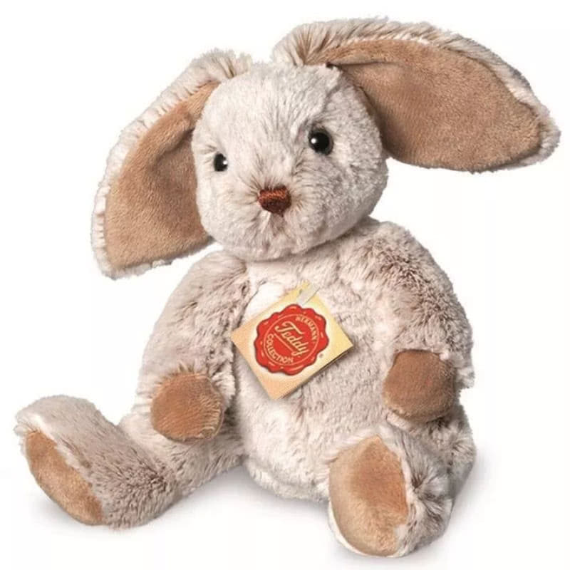 Teddy HermannDangling Rabbit 25cm Soft Toy