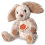Dangling Rabbit 25cm Soft Toy Small Image