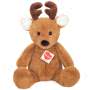 Maxi Deer 32cm Soft Toy