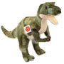 Dinosaur T-Rex Soft Toy Small Image