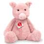 Ella Pig 32cm Soft Toy Small Image